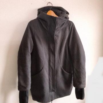 ��SLY/�ײ��������������ׯ�1����*�h���΍���ԁZ