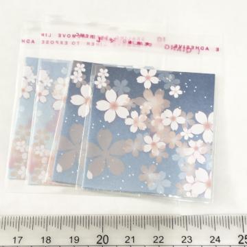 �����䎆�����OPP�܁@4���@46