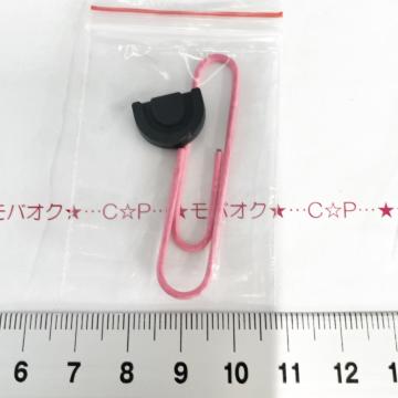 13*����Ҳ�ޑf�ށ@�޺�د��set�@1