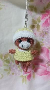 ���ܕ҂݂���݃X�g���b�v(�������C�G���[)