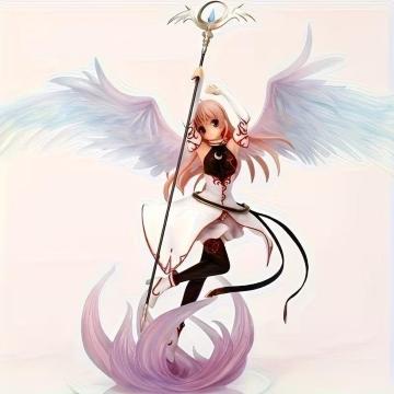 ���[�X�e�B�A�E�A�X�g���A-�Z���t�B�b�N�E�G�f�B�V����- �Q�[�}�K1/8�h����