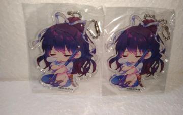 �Ƃ��閂�p�̋֏��ژ^�@�˂ڂ����@�_��ΐD�@�A�N�����L�[�z���_�[�@�Z�b�g