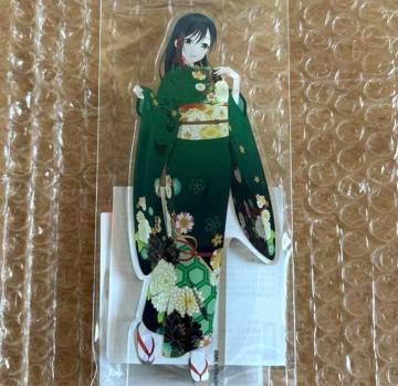 �Ð_���񂿂̉����� �A�N�����X�^���h �Ð_��d ���� �A�N�X�^