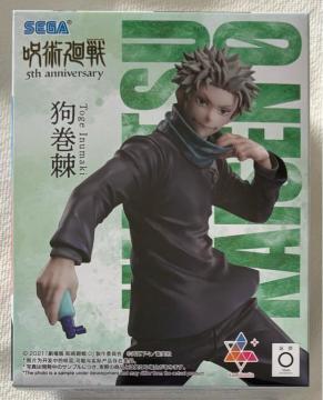 �yROUND1����z��p����  5���N Luminasta �犪��