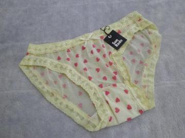 ��"��.PinkyAngel^-^���u���[�n�[�g�������b�V���r�L�j.��"��