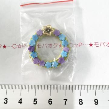 29*����Ҳ�ށ����ذ��@13