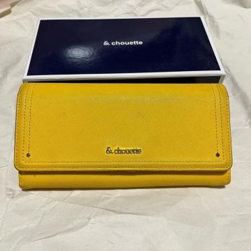 �y&chouette / �A���h�V���G�b�g�z �����z ��e�� ���@�\ �󂠂�