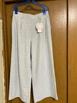 �V�i���g�p:�^�O�t��:�E�[�����C�N:���C�h�p���c