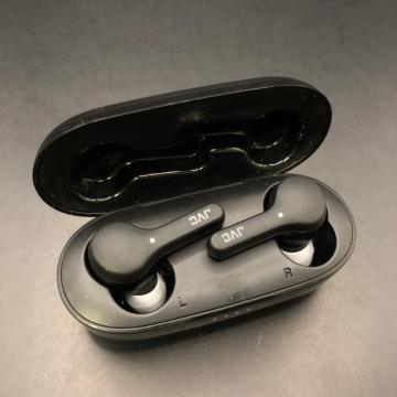 ���� JVC ���C�����X�C���z�� HA-A7T