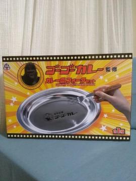 �S�[�S�[�J���[�J���[�M&�t�H�[�N�Z�b�g