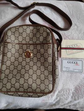 �O�b�`�v���X ���B���e�[�W GG�X�v���[�� �V�����_�[�o�b�O �΂ߊ|��