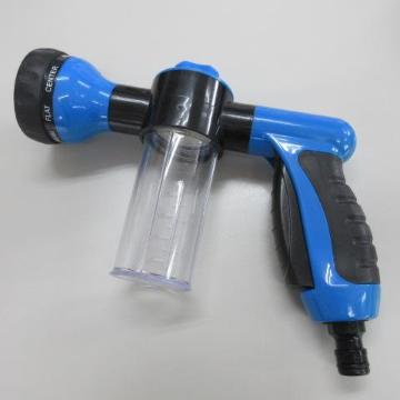 ��ĺ UNGER RINSE N GO ��ԗp������ ɽ�� ������