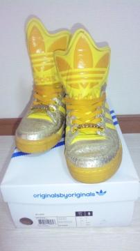ŏIlJeremyުаadidasSPXSUPRAGR8۽޶KTZVERBALBIGBANG