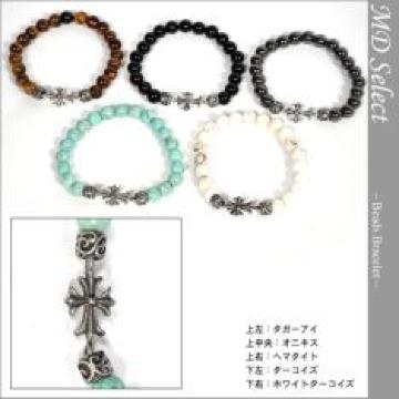 yMIDAS/޽ ݁zVR΁۽ ڽگ Ʒ