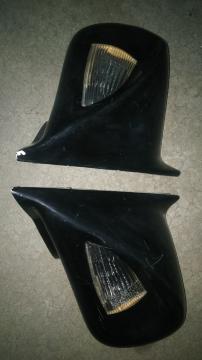 ݸ100nʲװްE