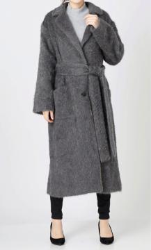 G_~bNXVM[R[gemodaO[t@[OR[g