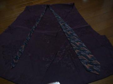 Casa fontanãlN^CIB