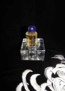 uucdevVEW_3.75ml