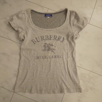 BURBERRY o[o[ pt