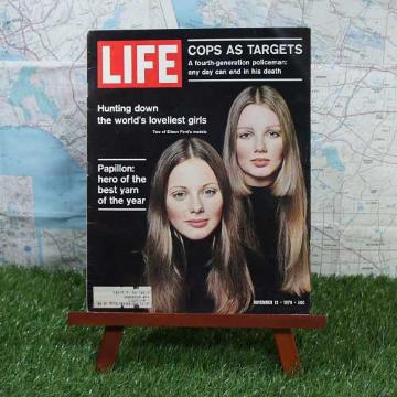 AyAGzLife^Ct@Cops As Targets@-1970.11.13-@yBe[Wz