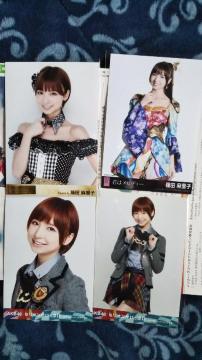 AKB48 ʐ^ cZbg