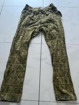 BIT'Zrbcpc120cm