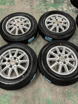 0192059)VixtYX^bhX^CObhC[4{ЊOA~zC[Zbgy145/80R13