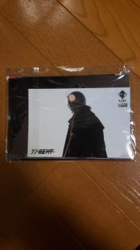 ViJF񔄕iVEʃC_[|XgJ[hZbg