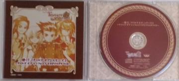 h}CD/Q[/񔄕i//䂤pPbg180`@eCYIuVtHjA