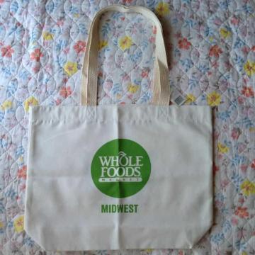 z[t[Y}[PbgWHOLE FOODS MARKET@MIDWESTg[gobOGRobOAJ