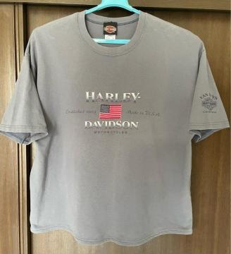 n[[_rbh\@TVc@2XL 1996N Be[W  tF[h@100% USA@hJS@rbOT
