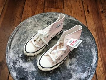 Vi 25cm ~hJbg Xj[J[ LoX sN fB[X
