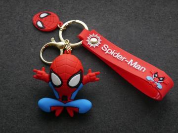 Vi XpC_[} Spider-Man@tBMA}XRbg@L[z_[@obO`[