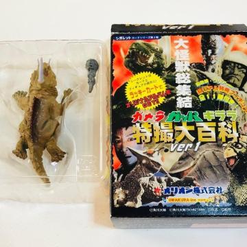 K@Kbp@M@BSver1 喂bWCK[iV[Nbgj