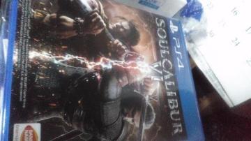 vCXe[V4^PS4\tg@\ELo[VI