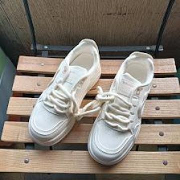 Vi 23.5cm fB[X Xj[J[ zCg V[Y C 
