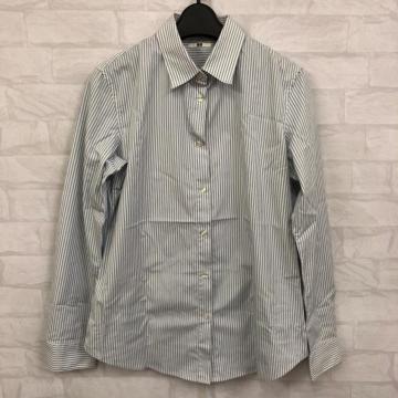  UNIQLO jN XgCvVc 