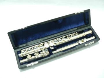YAMAHA t[gEAdvantage 200ADEVo[bLEiEI