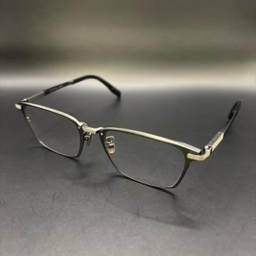  GARROWS Kl ዾ GA-1003