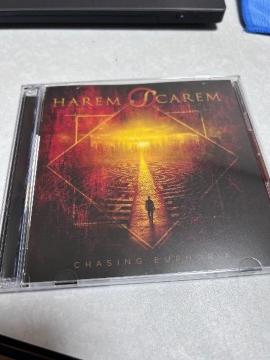n[XL[CD