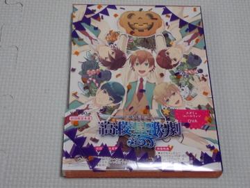 BDX^~ in nEB 2g ѕt Blu-rayKi