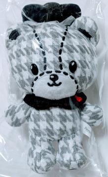 ^Cj[`@}XRbgz_[imNK[[ӂR[fj