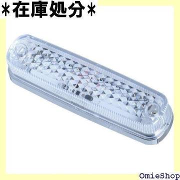 LED4 ԍvNEO 24V CG[ 533588 924