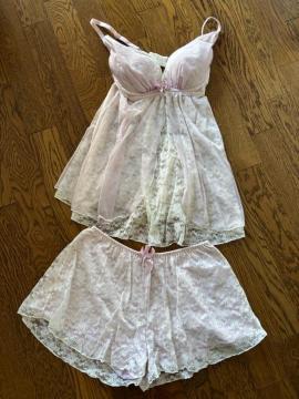 aimerfeel xr[h[ V[pt