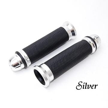 A~ oCNp nhObv Vo[ EZbg oCNObv XN[^[ JX^ A~ t ėp Obv