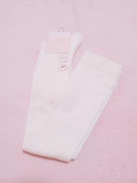 yzciߗށz@@@@@@@@@@@@@JILLSTUART@zCg@O@j[nC\bNX@*miic݂*