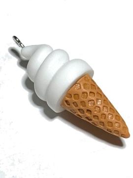 907 傫߂̃\tgN[@1@fU[g@XC[c@`[@َq@ANZT[p[c