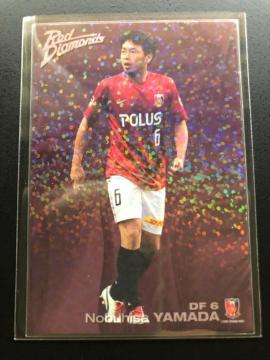 QOPRJr|i`bvX 2e/IN-QPEYabYERcvmCT|gJ|hn