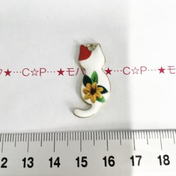 13*�L�����̋������с@5