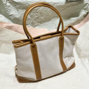 ��l�����b�o�C�J���[ �n���h�o�b�O �ّf�ރR���r �����[ �������� �L�����o�X�@�g�[�g�o�b�O